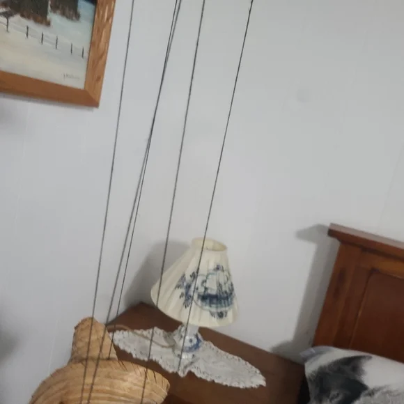 Mexican Marionette - Picture 5 of 5